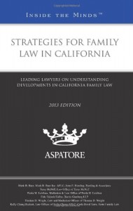 Family-Law-in-California